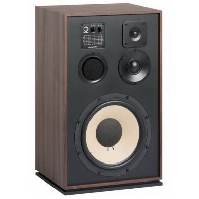 Полочная акустика Elipson Heritage XLS 15